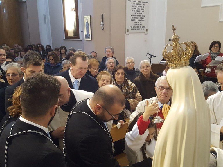 IMG-20180407-WA0015 (Copia di NXPowerLite).jpg