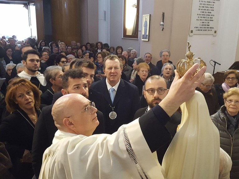 IMG-20180407-WA0023 (Copia di NXPowerLite).jpg