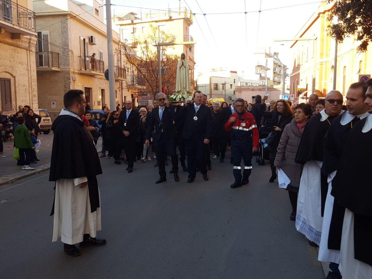 IMG-20180407-WA0025 (Copia di NXPowerLite).jpg