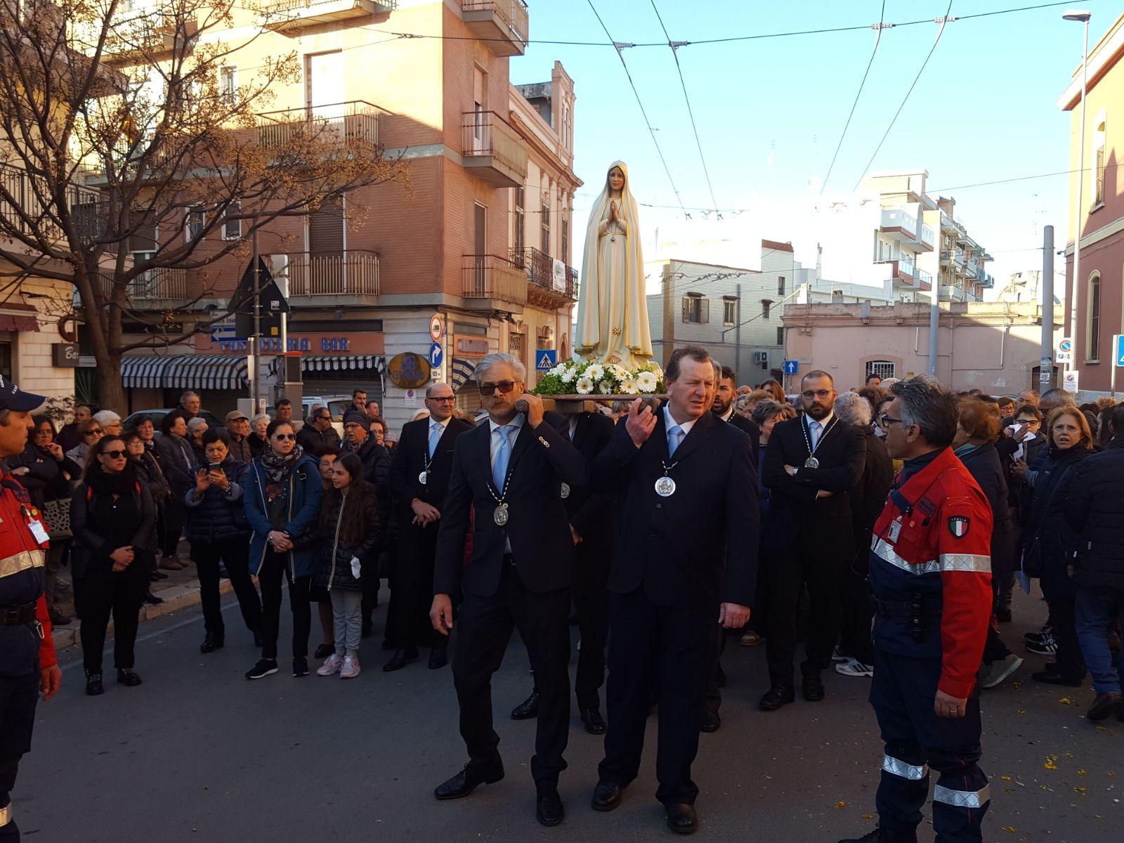 IMG-20180407-WA0027 (Copia di NXPowerLite).jpg