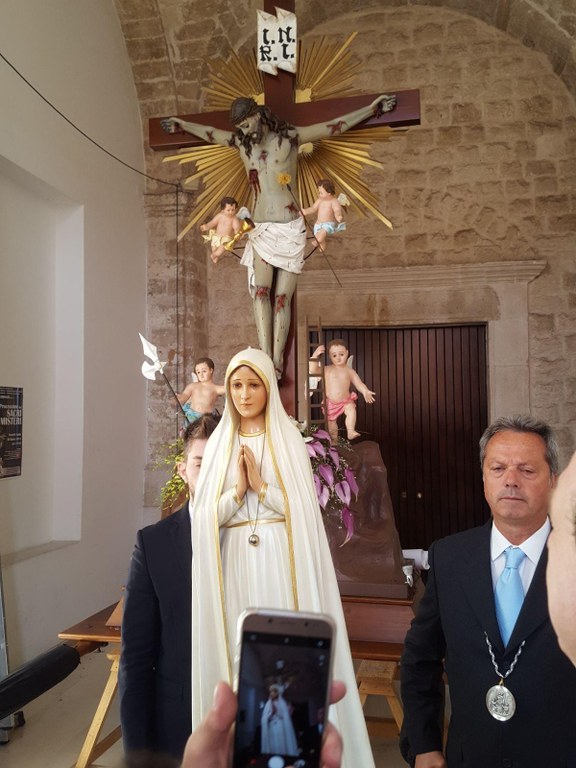 IMG-20180407-WA0033 (Copia di NXPowerLite).jpg