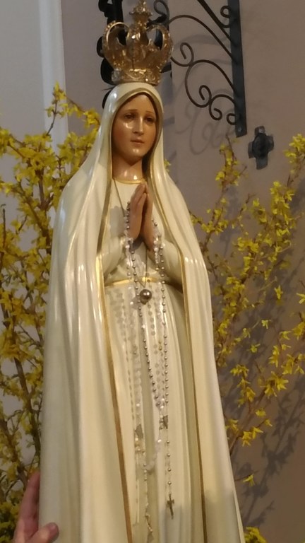 P_20180408_144236_vHDR_Auto (Copia di NXPowerLite).jpg