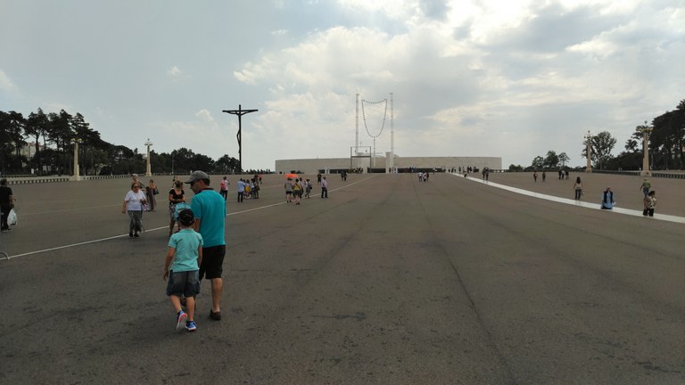 P_20170613_144748_vHDR_Auto.jpg