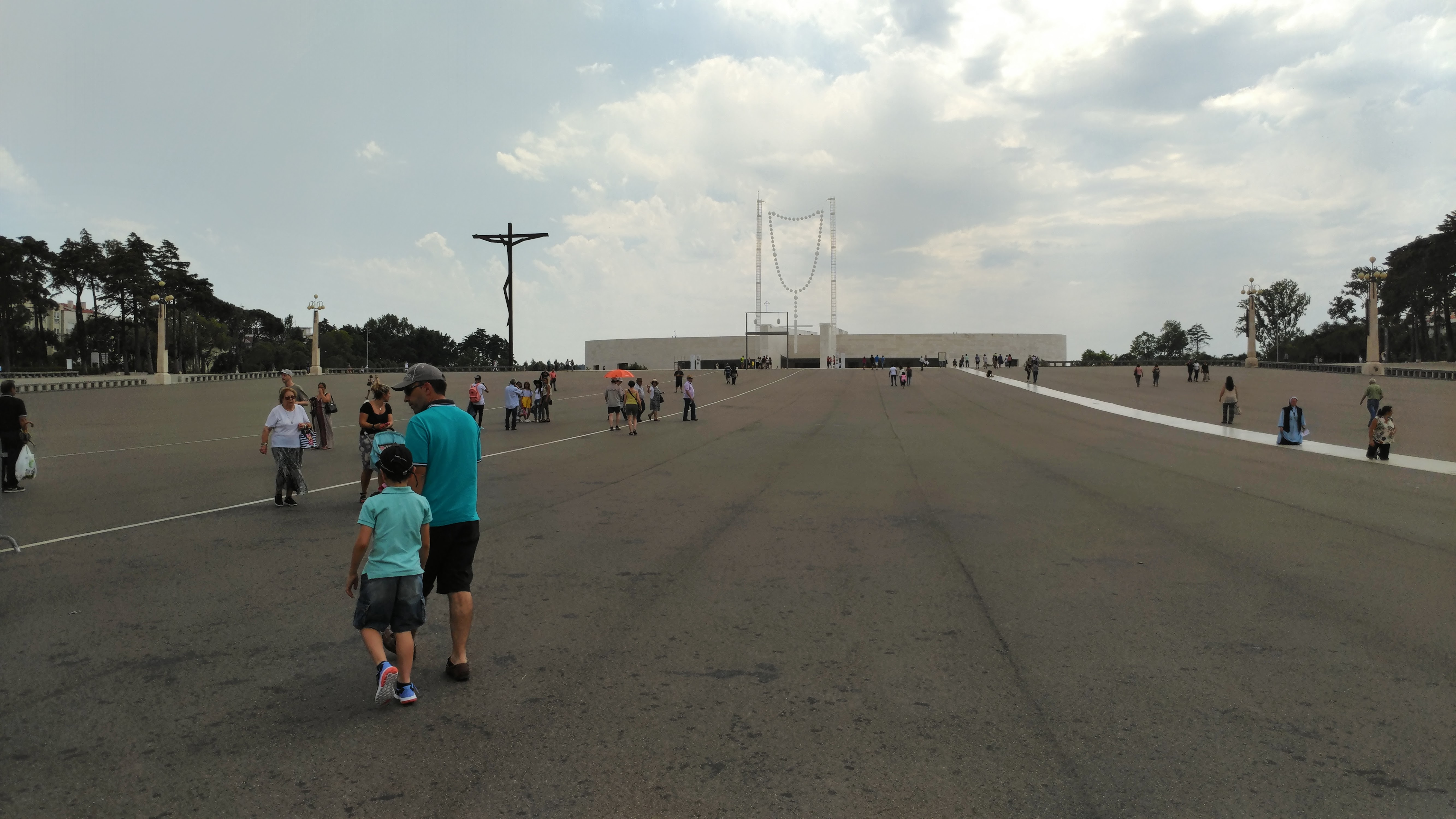 P_20170613_144748_vHDR_Auto.jpg