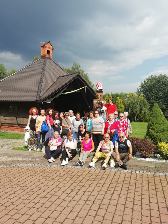 IMG-20180720-WA0021.jpg
