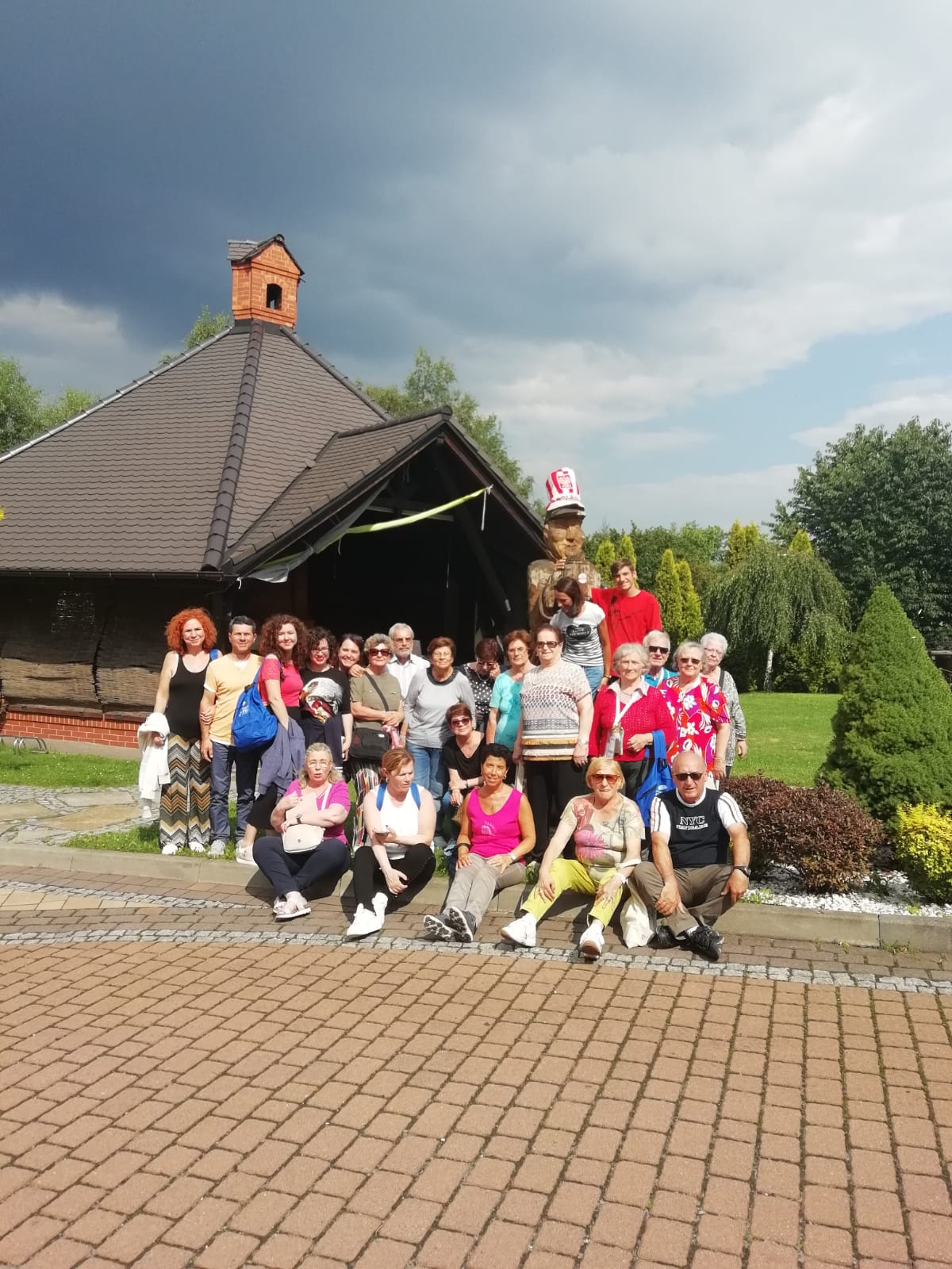 IMG-20180720-WA0021.jpg