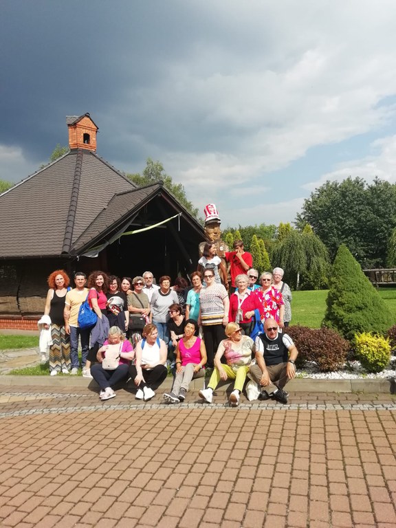 IMG-20180720-WA0023.jpg