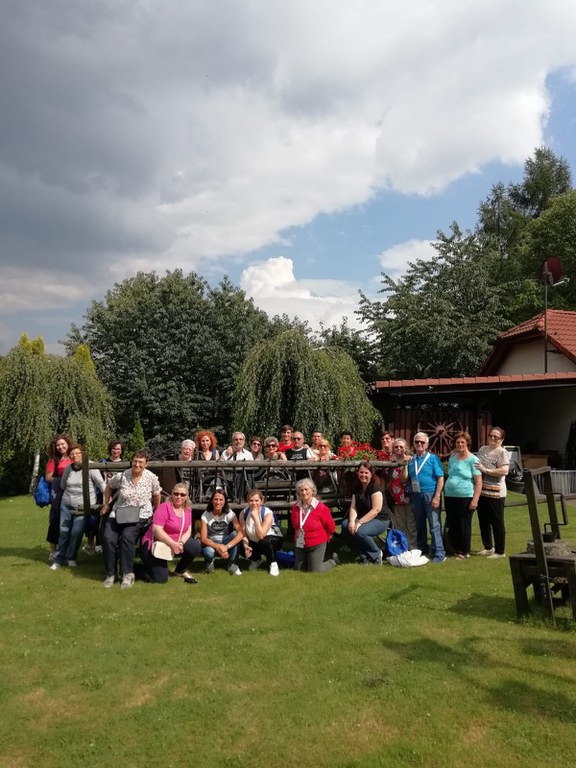 IMG-20180720-WA0024.jpg