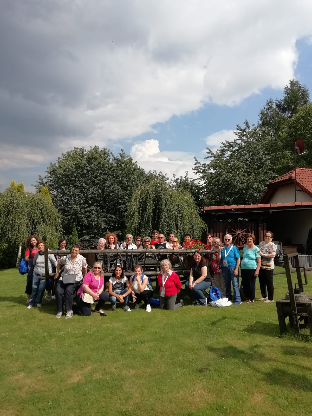 IMG-20180720-WA0024.jpg
