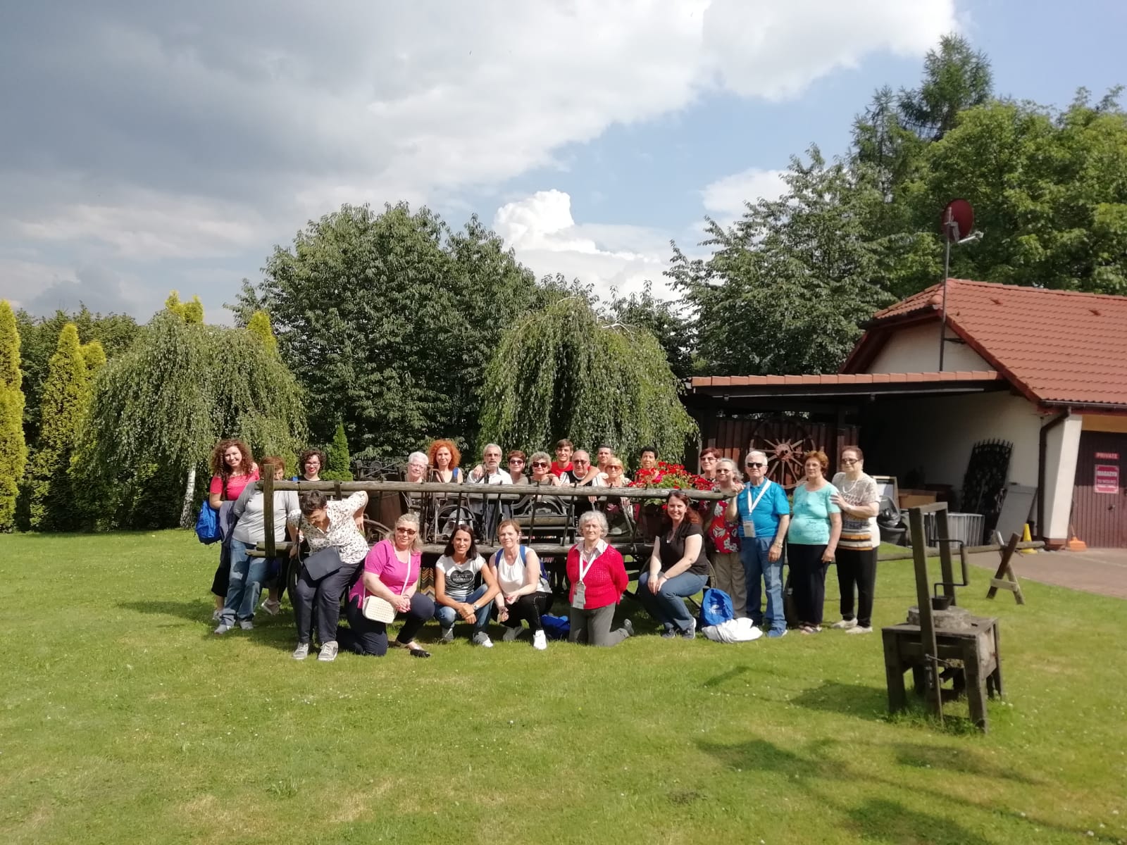 IMG-20180720-WA0025.jpg