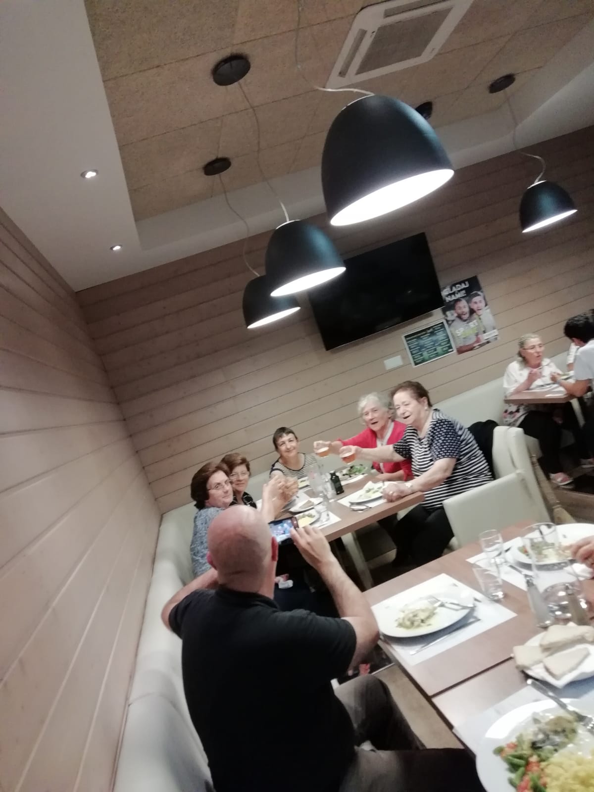 IMG-20180720-WA0056.jpg