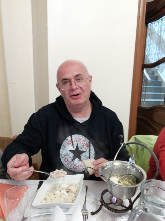 IMG-20180720-WA0064.jpg