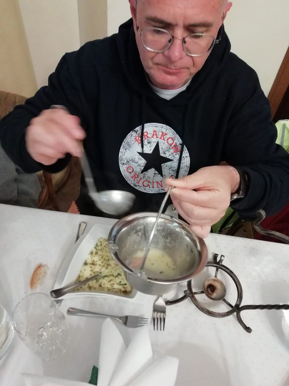 IMG-20180720-WA0065.jpg
