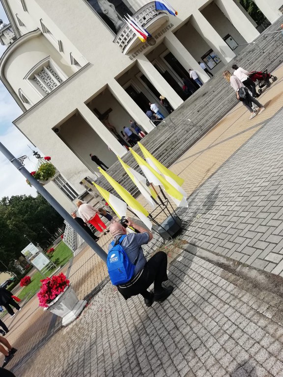 IMG-20180720-WA0075.jpg