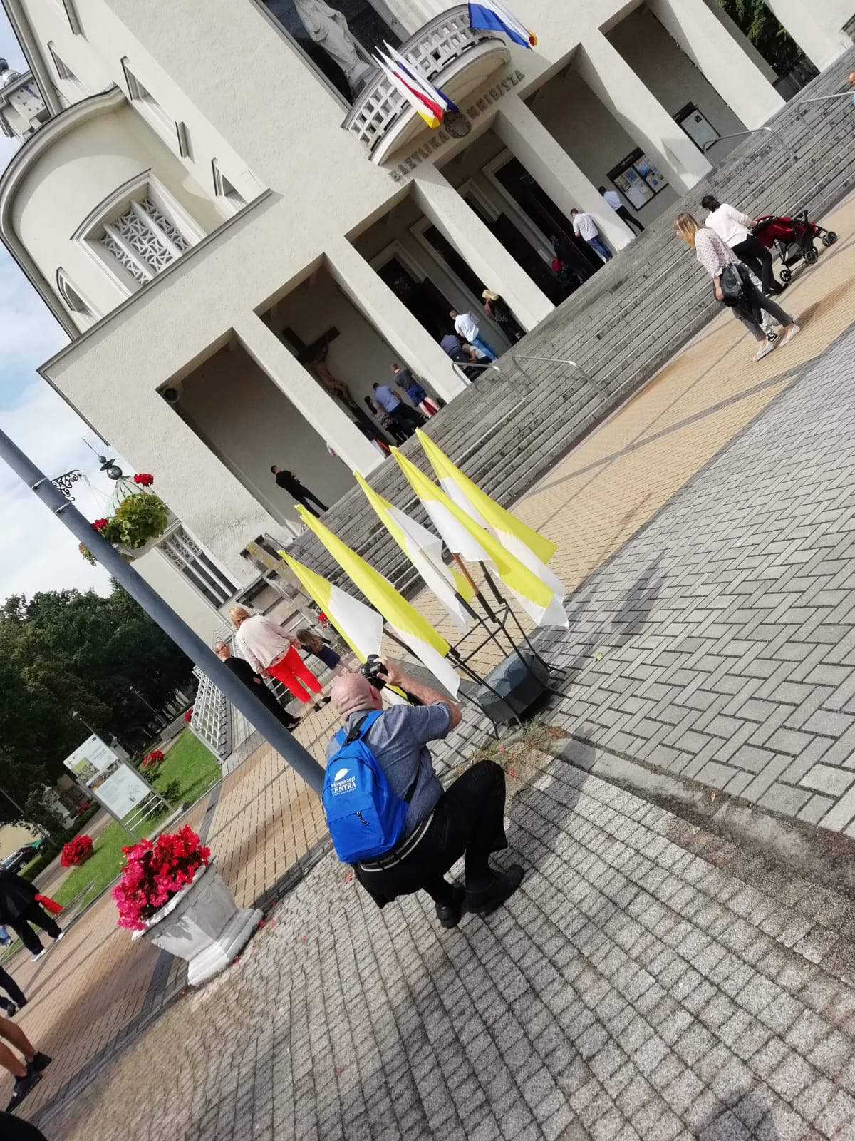 IMG-20180720-WA0075.jpg