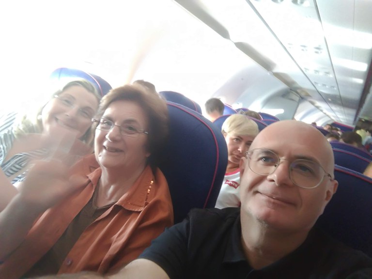 P_20180714_091554_BF.jpg