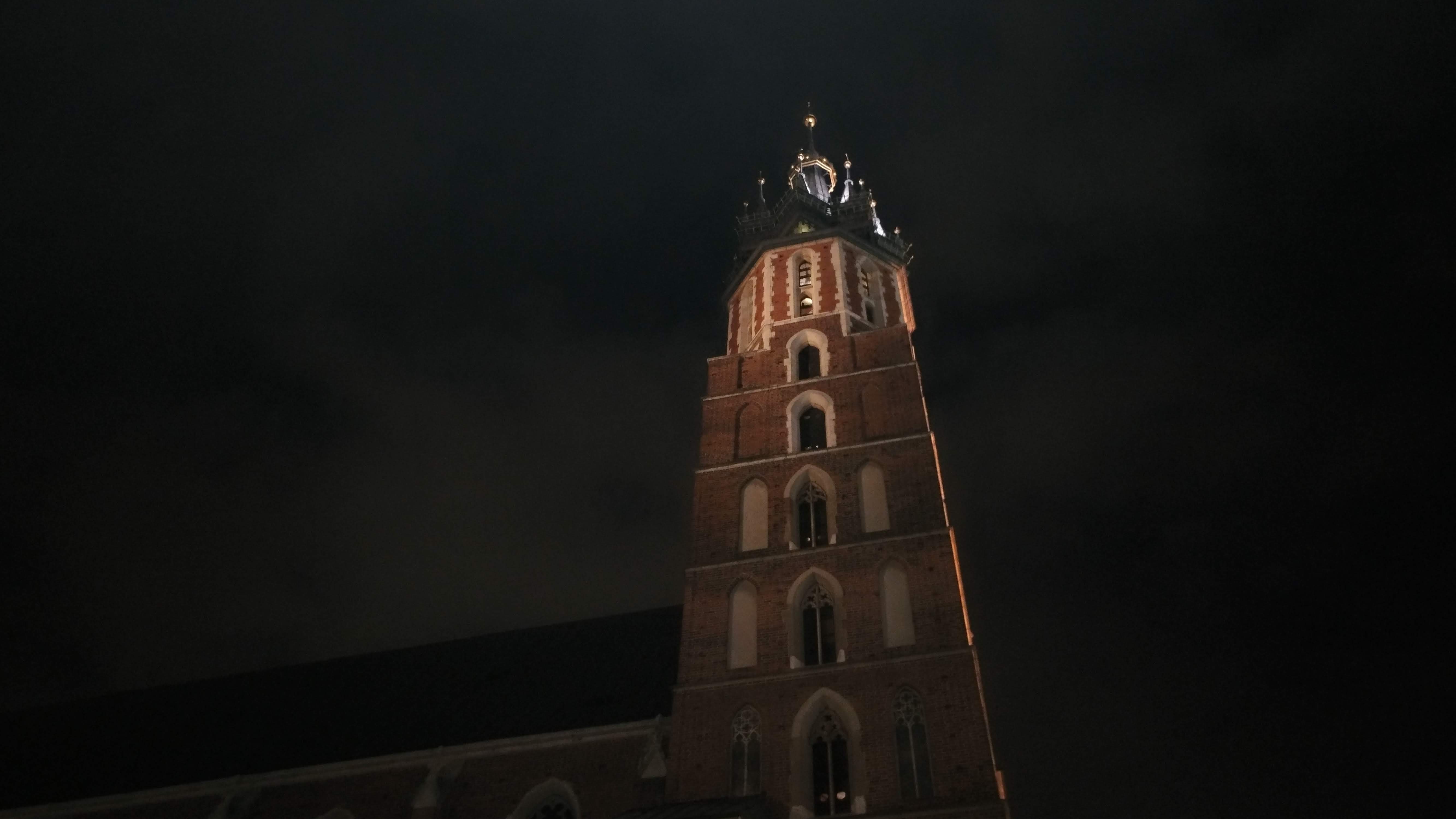 P_20180716_220409_vHDR_Auto.jpg