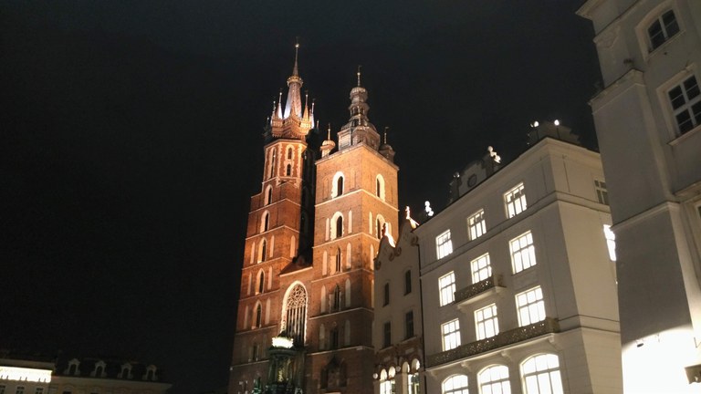 P_20180716_220818_vHDR_Auto.jpg