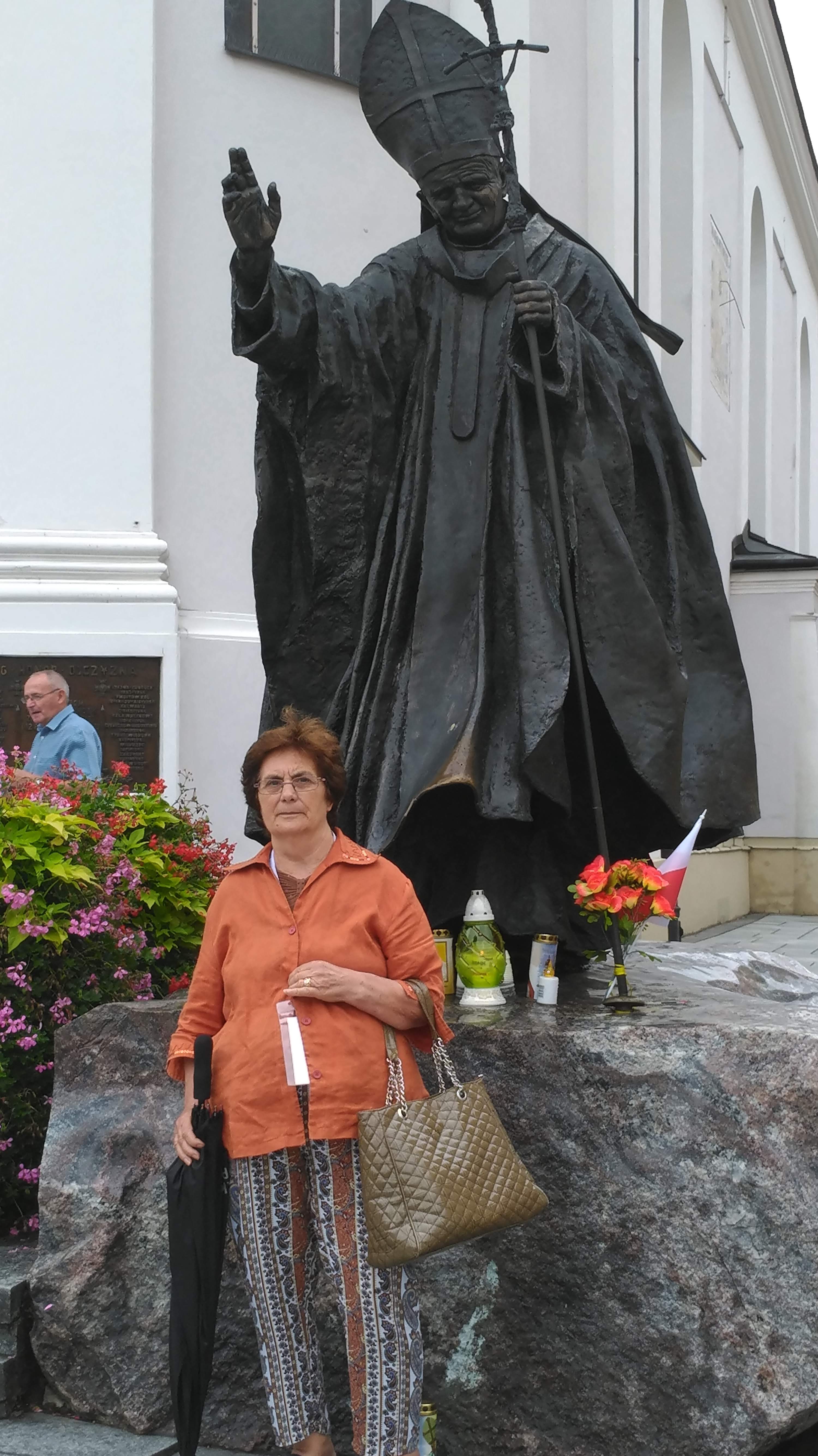 P_20180718_122317_vHDR_Auto.jpg