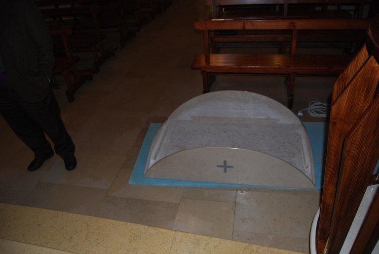 DSC_0009 (Copia di NXPowerLite).JPG
