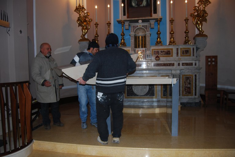 DSC_0013 (Copia di NXPowerLite).JPG