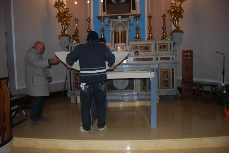 DSC_0014 (Copia di NXPowerLite).JPG