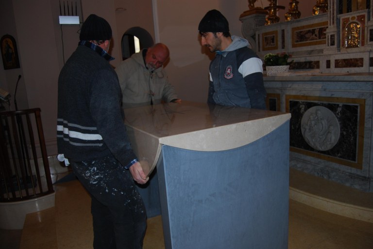 DSC_0018 (Copia di NXPowerLite).JPG