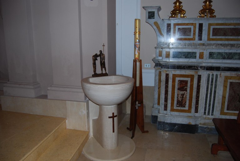 DSC_0041 (Copia di NXPowerLite).JPG
