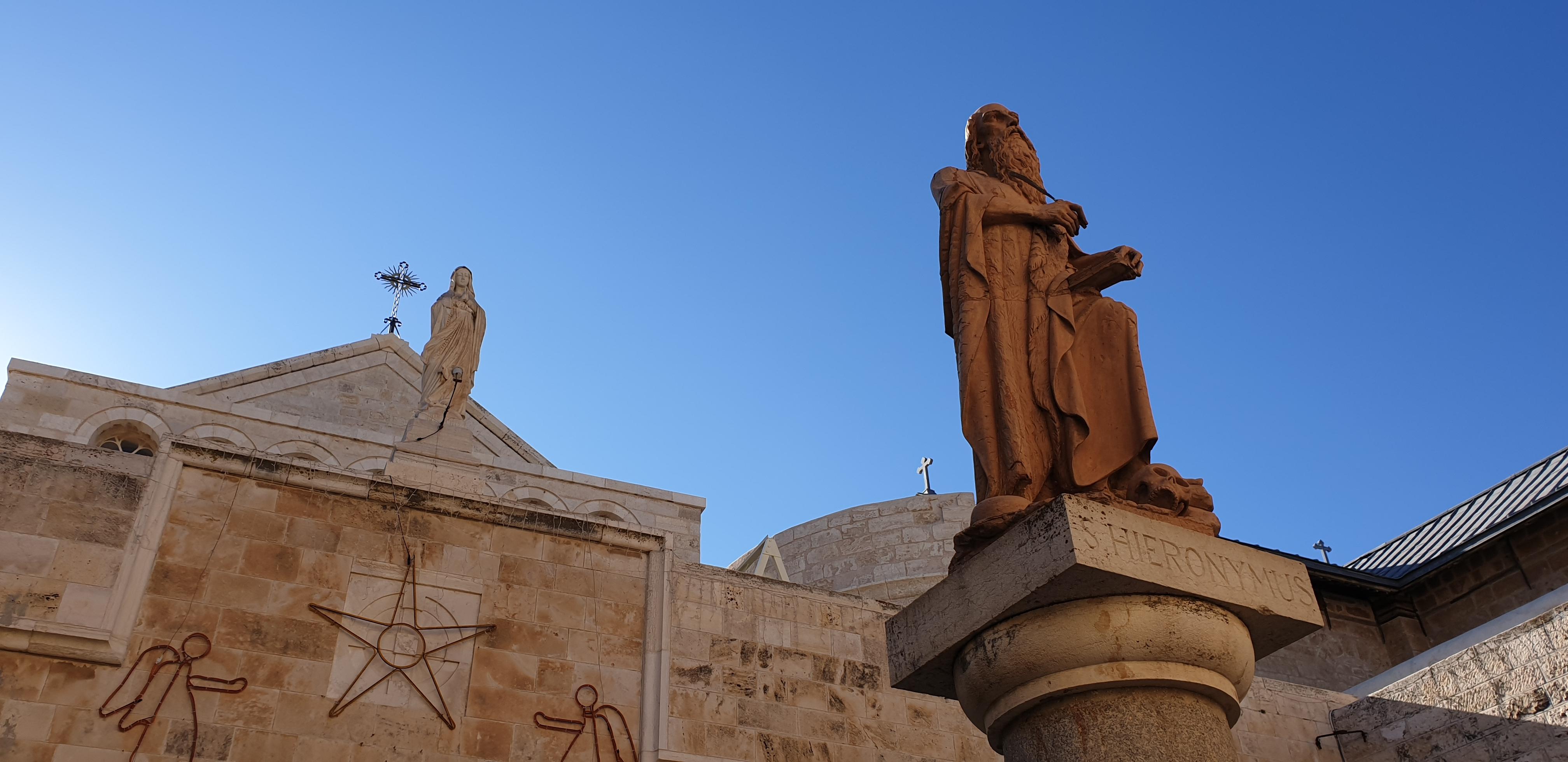 20190726_080752 (Copia di NXPowerLite).jpg