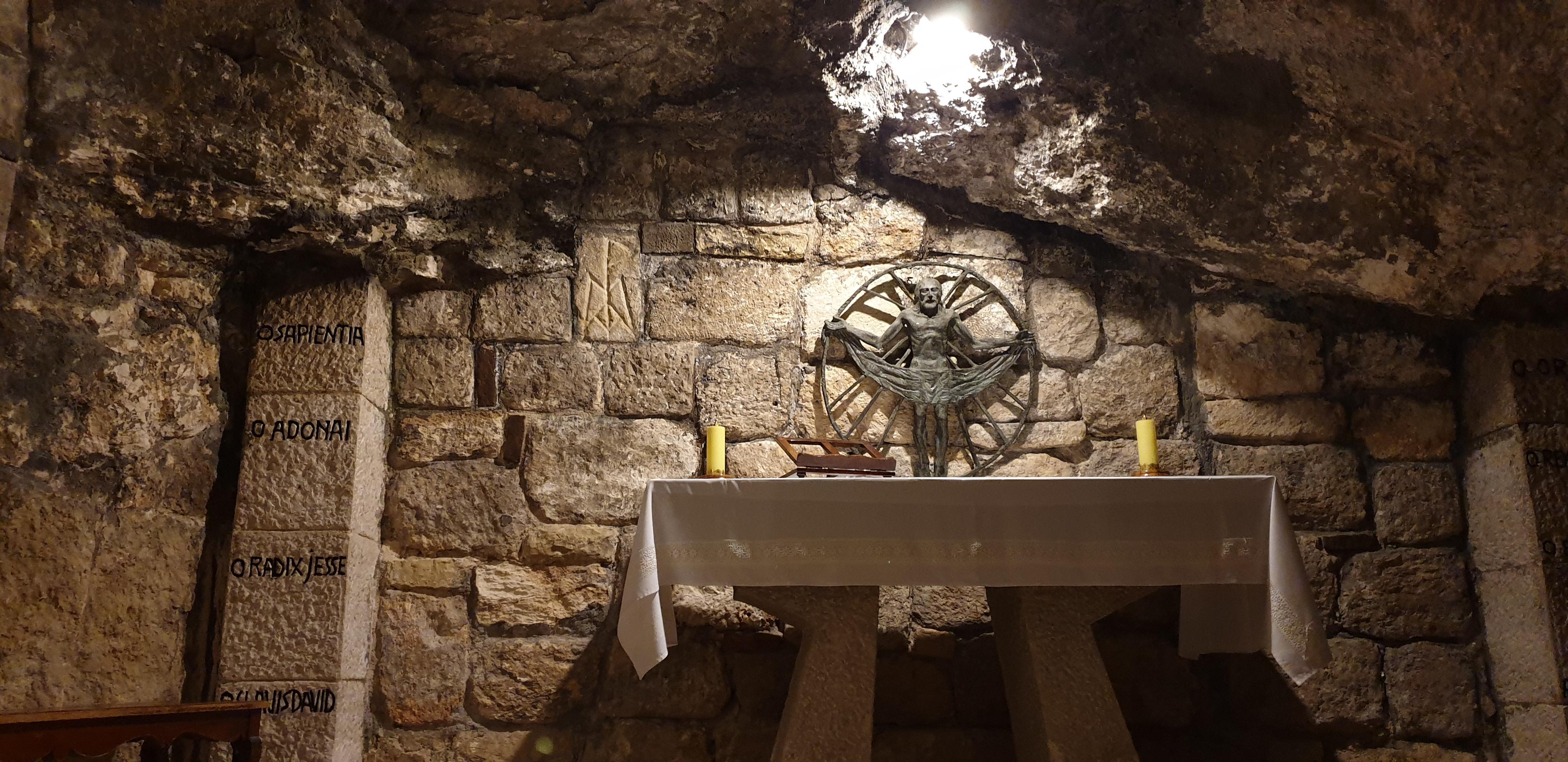 20190726_081624 (Copia di NXPowerLite).jpg