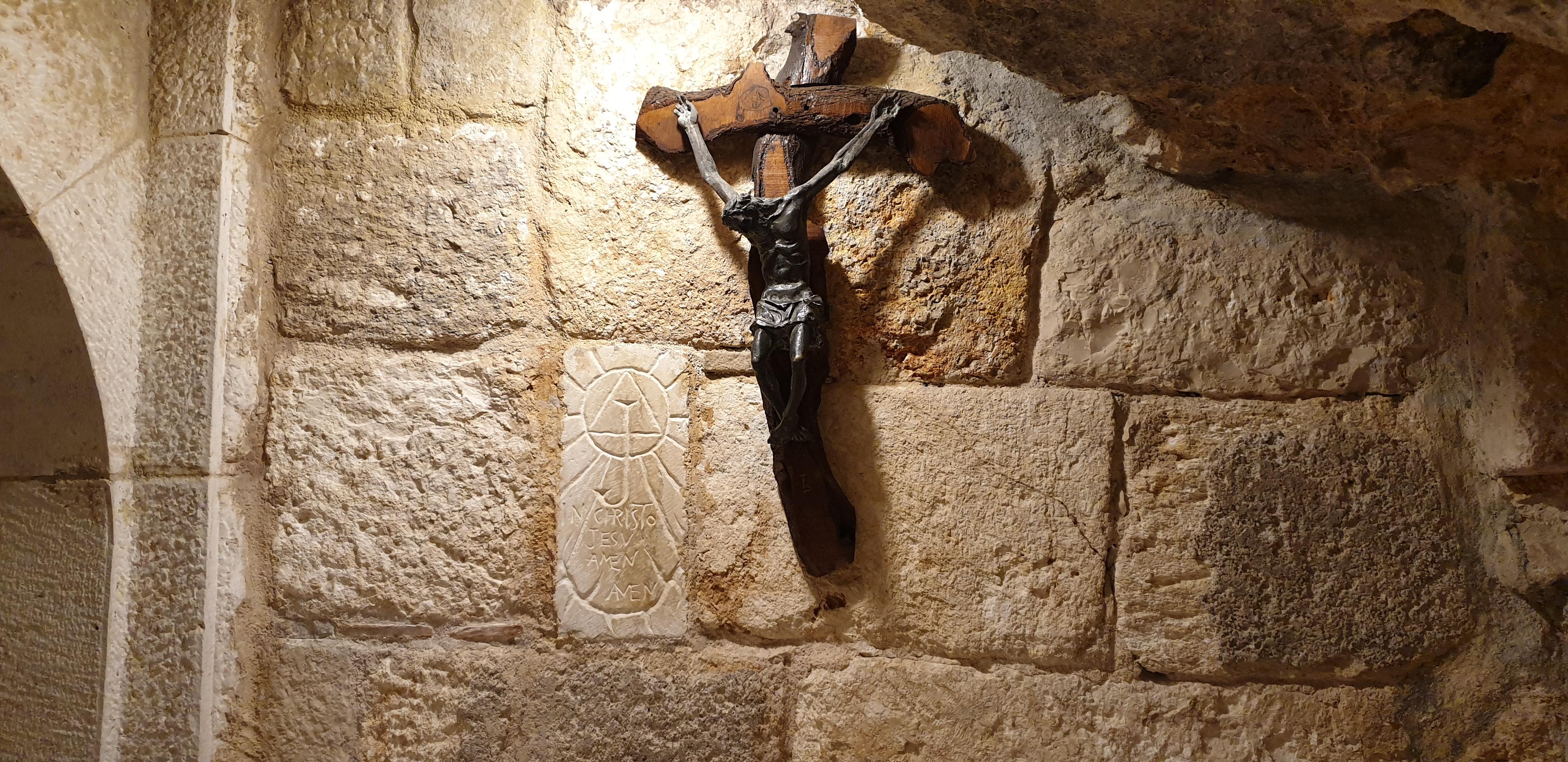 20190726_081649 (Copia di NXPowerLite).jpg