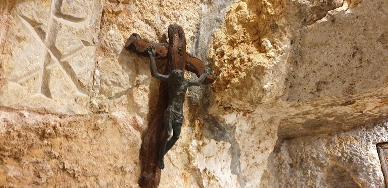 20190726_081657 (Copia di NXPowerLite).jpg