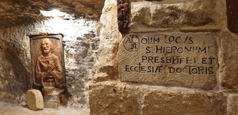 20190726_081709 (Copia di NXPowerLite).jpg