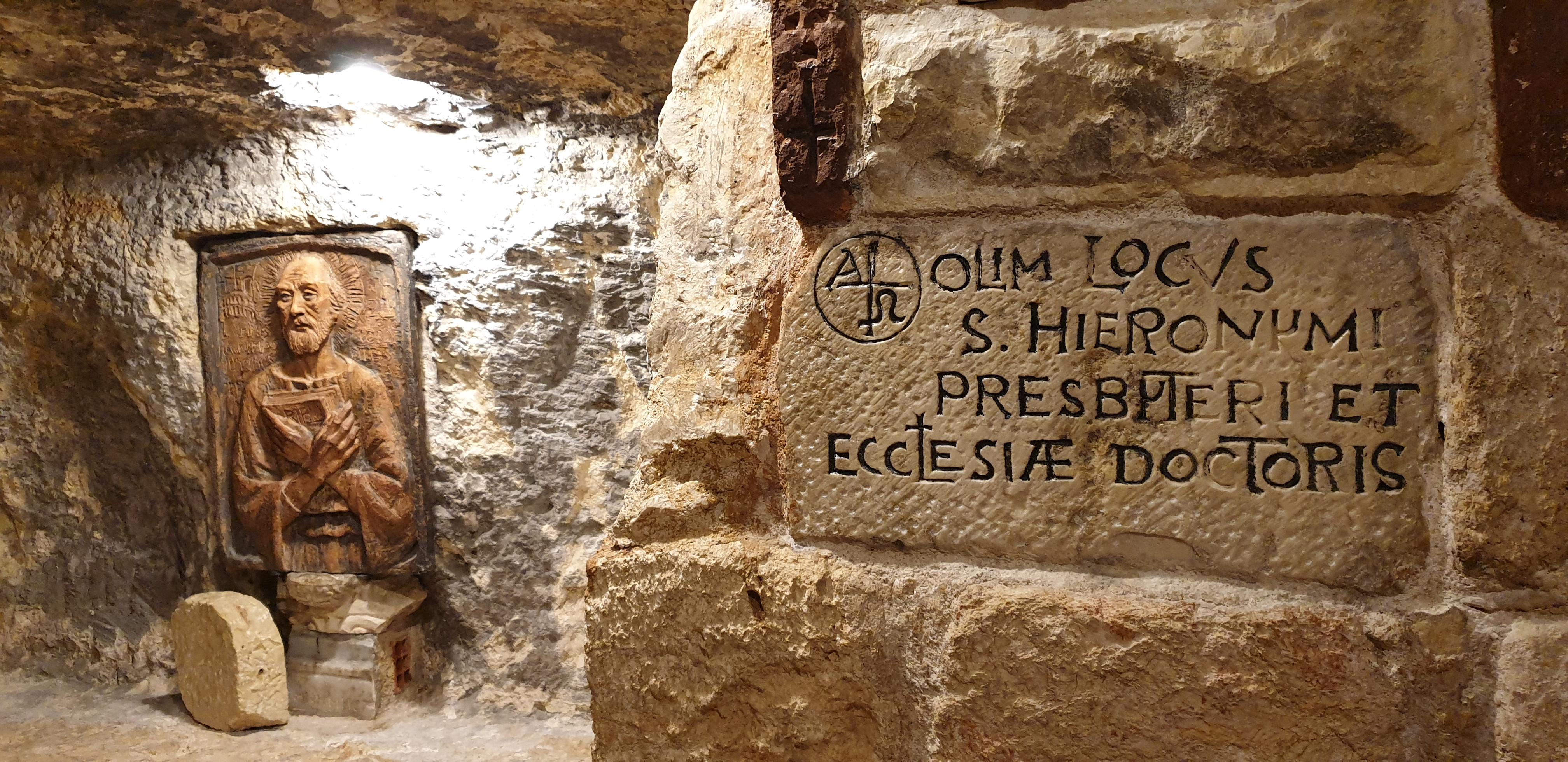 20190726_081709 (Copia di NXPowerLite).jpg