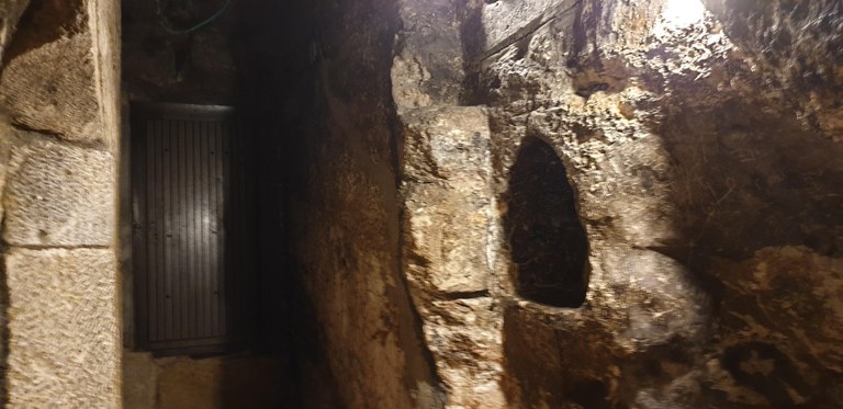 20190726_081956 (Copia di NXPowerLite).jpg