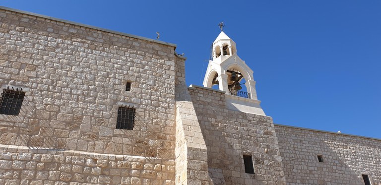 20190726_093434 (Copia di NXPowerLite).jpg