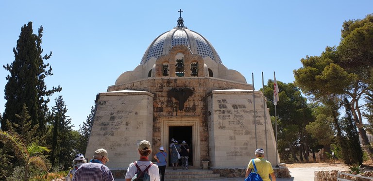 20190726_102835 (Copia di NXPowerLite).jpg