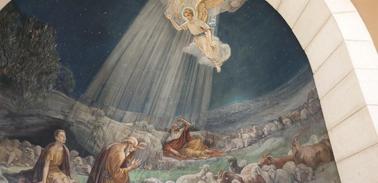 20190726_103729 (Copia di NXPowerLite).jpg