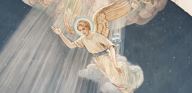 20190726_103740 (Copia di NXPowerLite).jpg