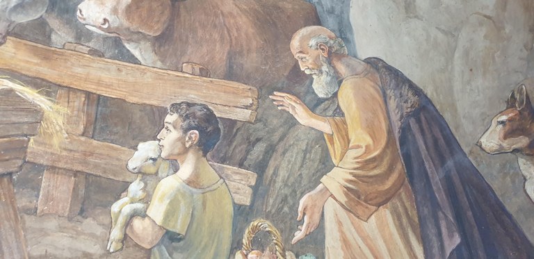 20190726_103839 (Copia di NXPowerLite).jpg