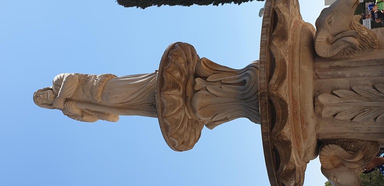 20190726_104942 (Copia di NXPowerLite).jpg