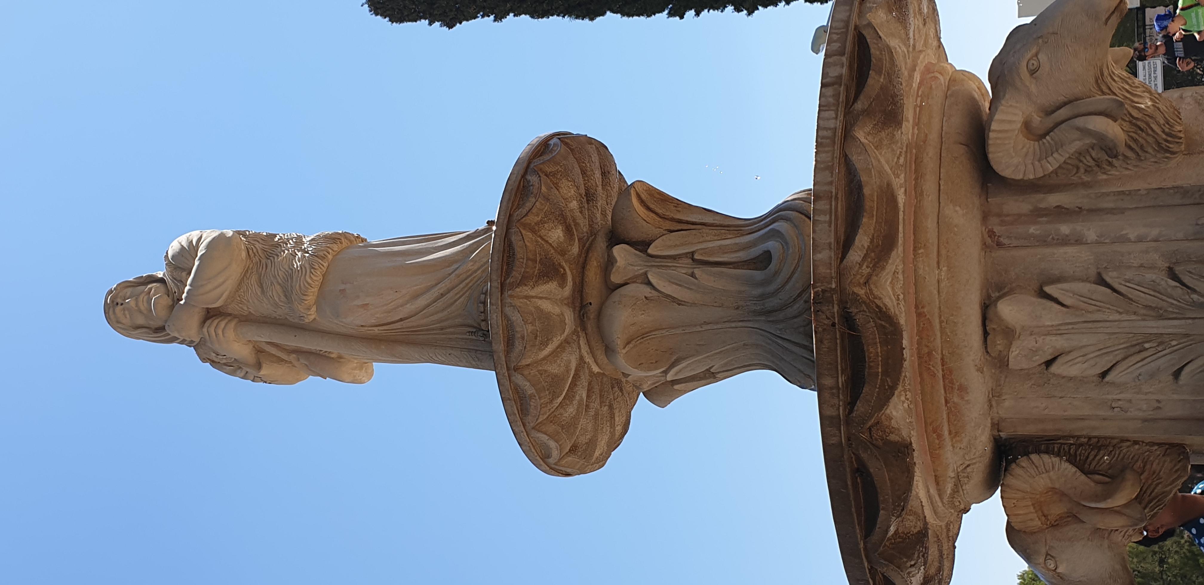 20190726_104942 (Copia di NXPowerLite).jpg