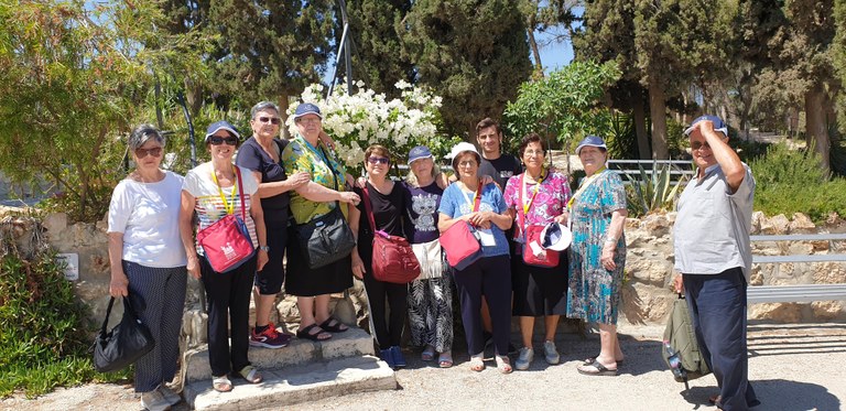 20190726_105049 (Copia di NXPowerLite).jpg