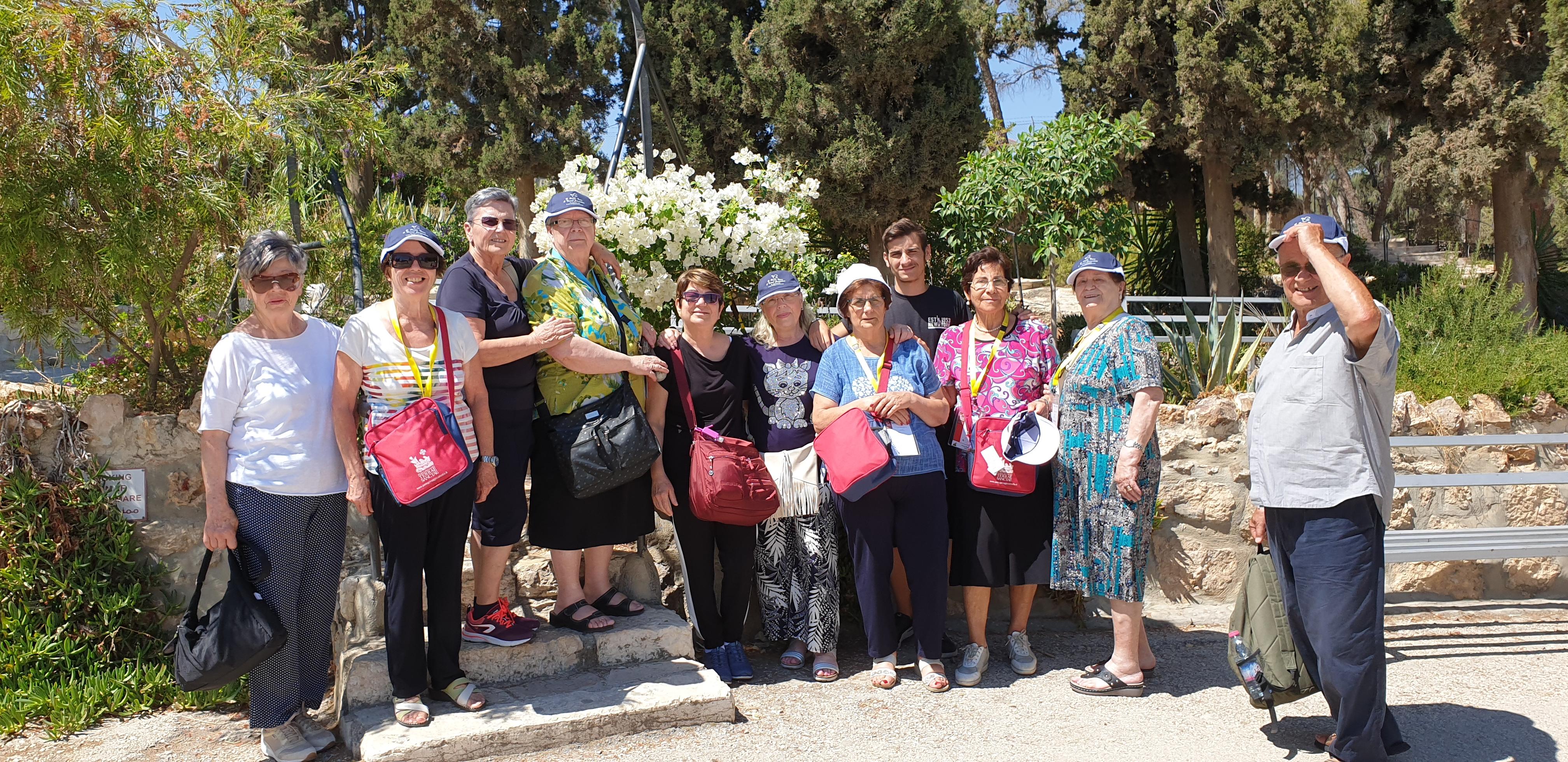 20190726_105049 (Copia di NXPowerLite).jpg