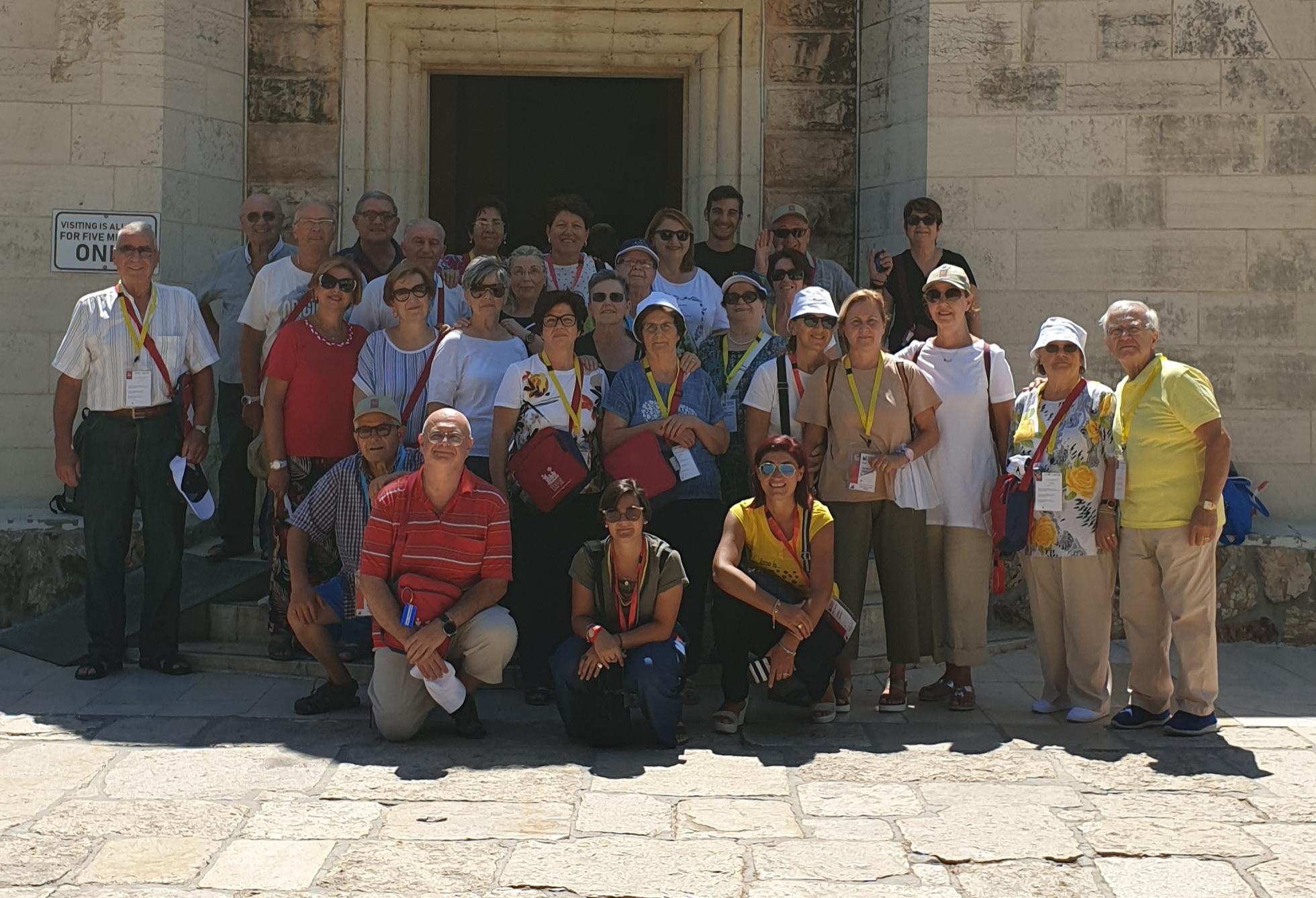 20190726_112740 (Copia di NXPowerLite).jpg