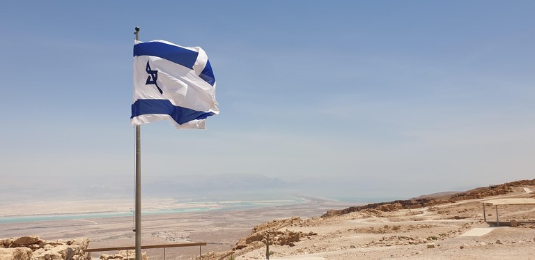 20190726_133641 (Copia di NXPowerLite).jpg