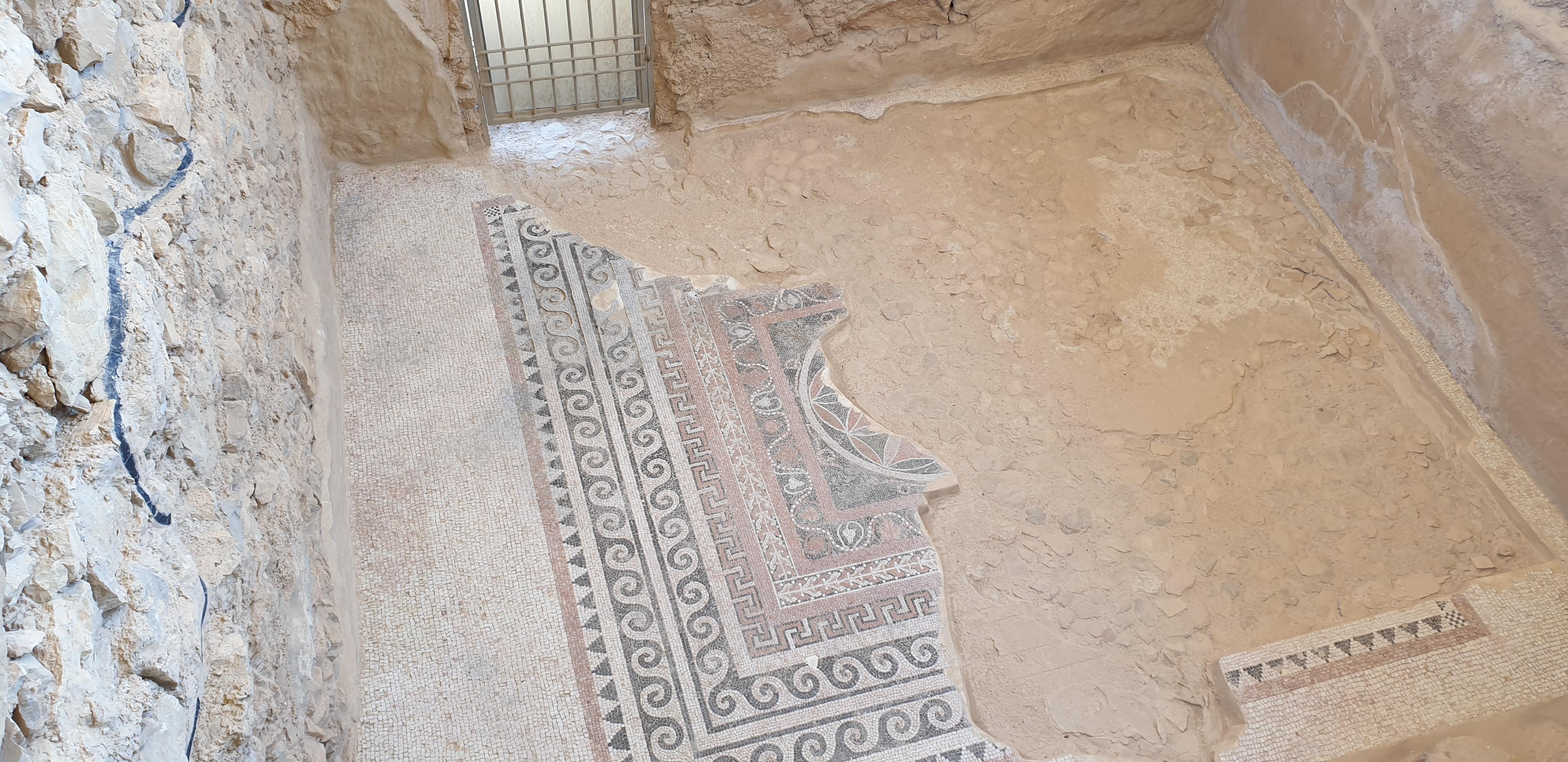 20190726_134813 (Copia di NXPowerLite).jpg