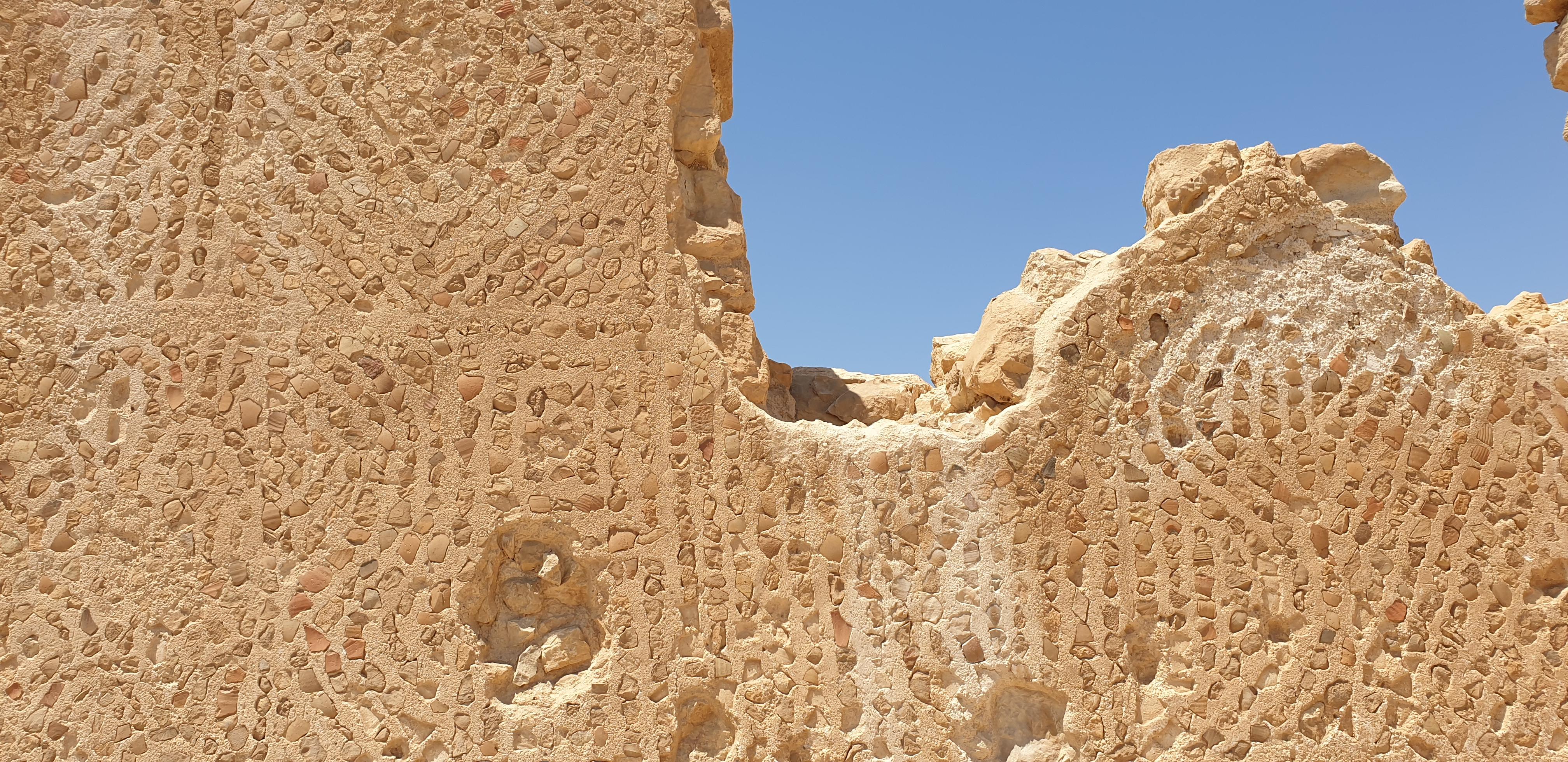 20190726_135156 (Copia di NXPowerLite).jpg