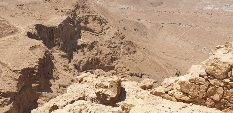 20190726_135648 (Copia di NXPowerLite).jpg