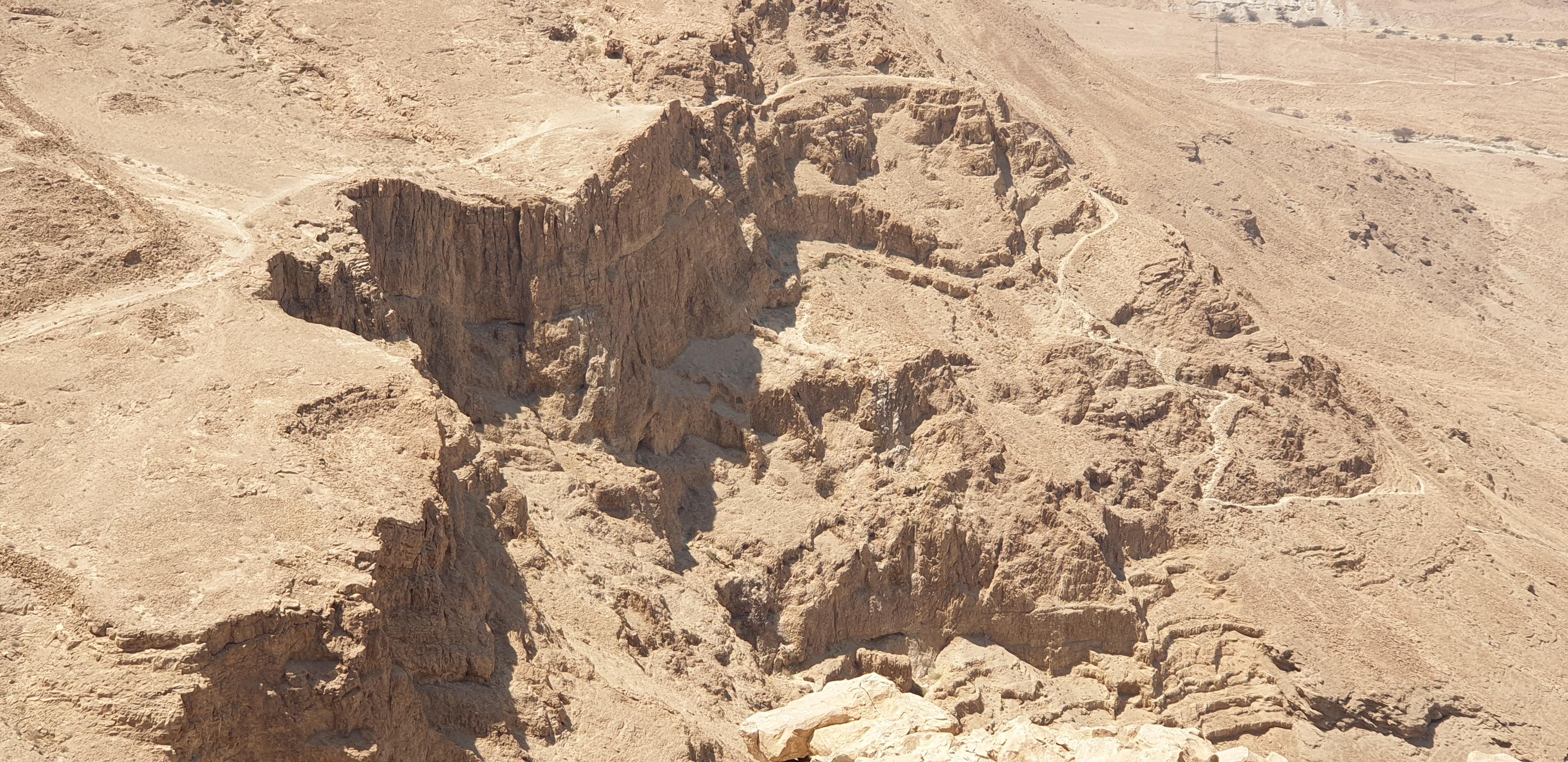 20190726_135653 (Copia di NXPowerLite).jpg